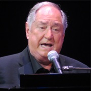 Neil Sedaka