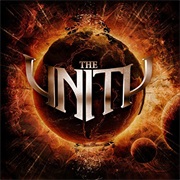 The Unity - The Unity