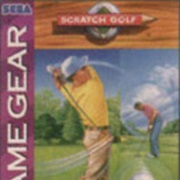 Scratch Golf