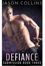 Defiance (Jason Collins)