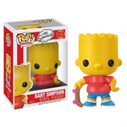 Bart