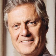 Lasse Hallström