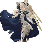 Corrin