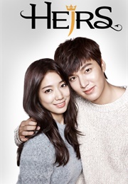 The Heirs (2013)