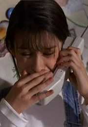 Party of Five: "Intervention" (1997)