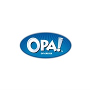 Opa