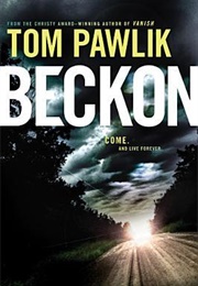 Beckon (Tom Pawlik)