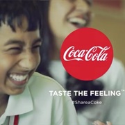 The Constant Commercials on TV.