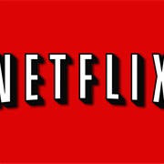 Got Netflix