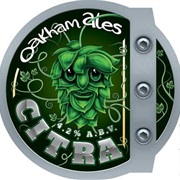 Oakham Citra