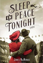 Sleep in Peace Tonight (James MacManus)
