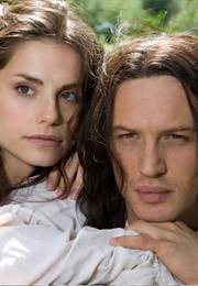 Wurthering Heights (2009)