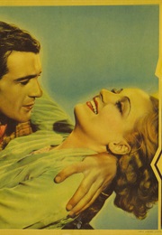 I Take This Woman (1931)
