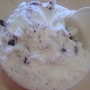 Any of the Gelato at Yolo