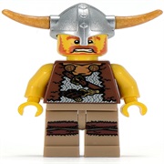Viking
