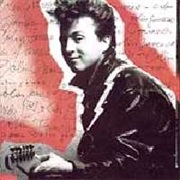 Colin James - Colin James