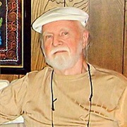 Richardson Matheson (Writer)