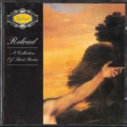 Reload - A Collection of Short Stories