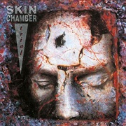 Skin Chamber - Trial