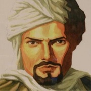 Ibn Battuta