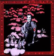 The Third Reich 'N Roll (1976)