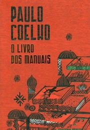O Livro Dos Manuais (Paulo Coelho)