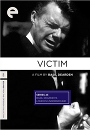 Victim (1961)