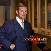 Doctor Blake Mysteries