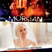 Morsian