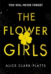 The Flower Girls (Alice Clark-Platts)