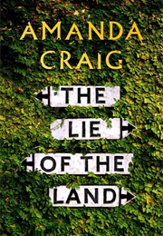 The Lie of the Land (Amanda Craig)