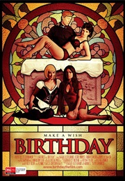 Birthday (2009)