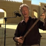 Epic of Gilgamesh - Peter Pringle