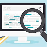 Improve Your Research Skills