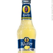 Foster's Radler