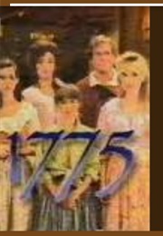 1775 (1992)