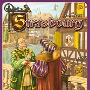 Strasbourg