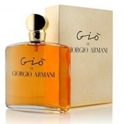 Giò Giorgio Armani