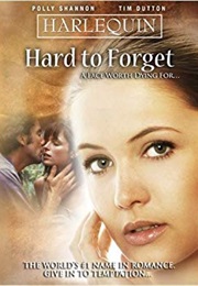 Hard  to Forget (1998)