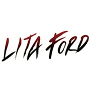 Lita Ford