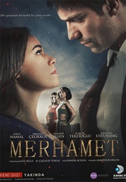 Merhamet (2013)