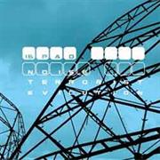 16 Pad Noise Terrorist - Evilution