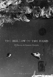 The Hollow of the Hand (PJ Harvey)