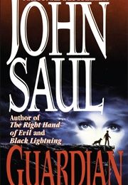 The Guardian (John Saul)