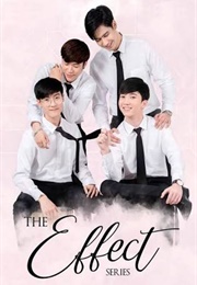 The Effect the Series (2019)