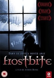 Frostbiten (2006)