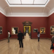 National Gallery