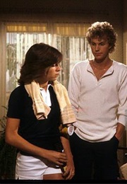 FAMILY - "Just Friends" - TV Episode 11/9/78 (1978)