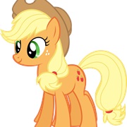 Applejack