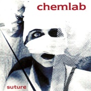 Chemlab — Suture